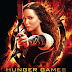 [CRITIQUE] : Hunger Games : l'Embrasement
