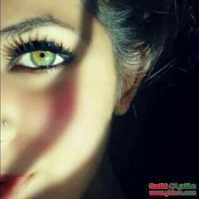 صور بنات كشخه 2021 رمزيات بنات دلع خقق مصراوى الشامل