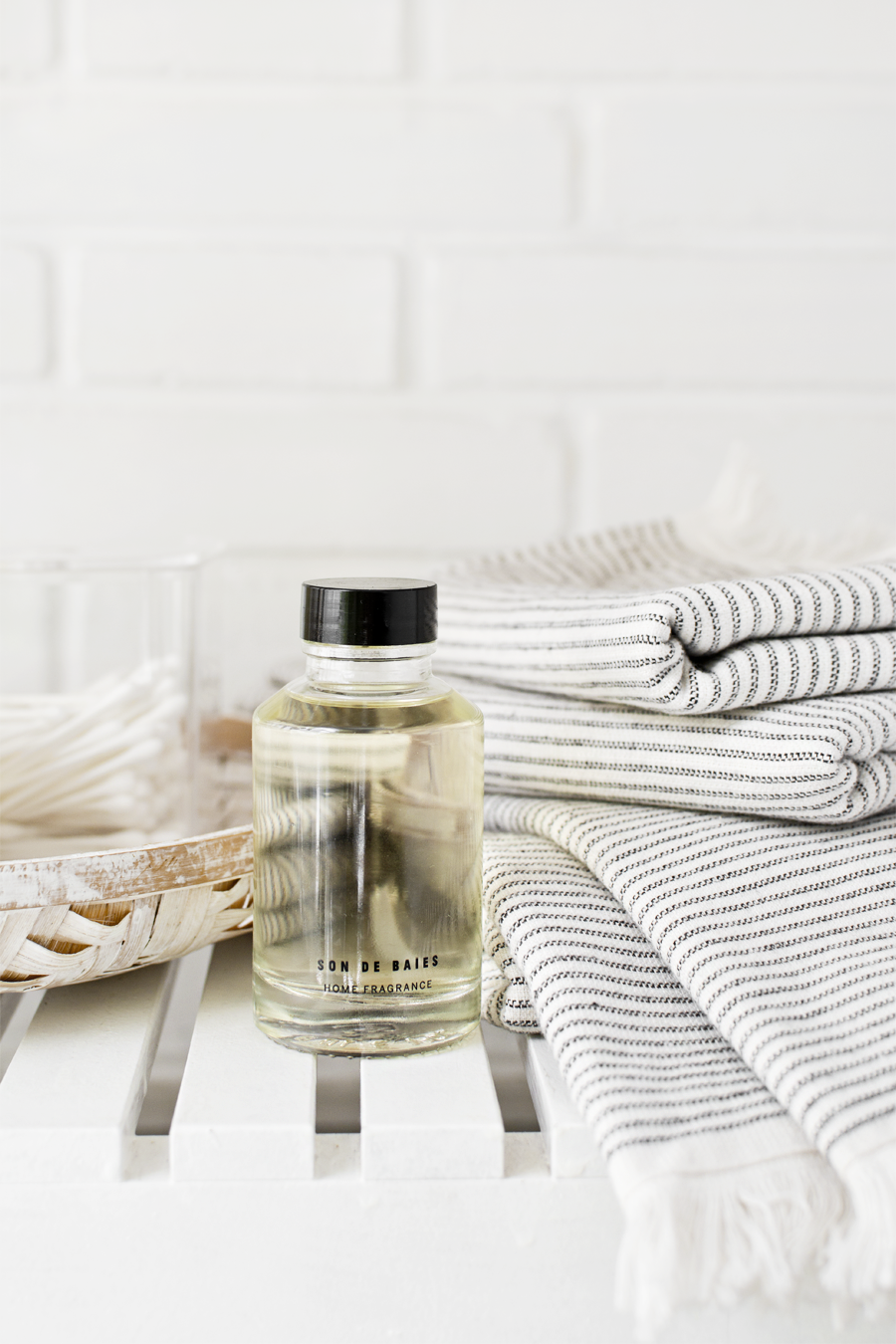 Interiors & Lifestyle by Laura López MY FAVORITE