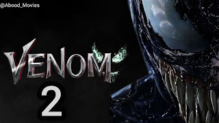 فيلم venom let there be carnage 2021