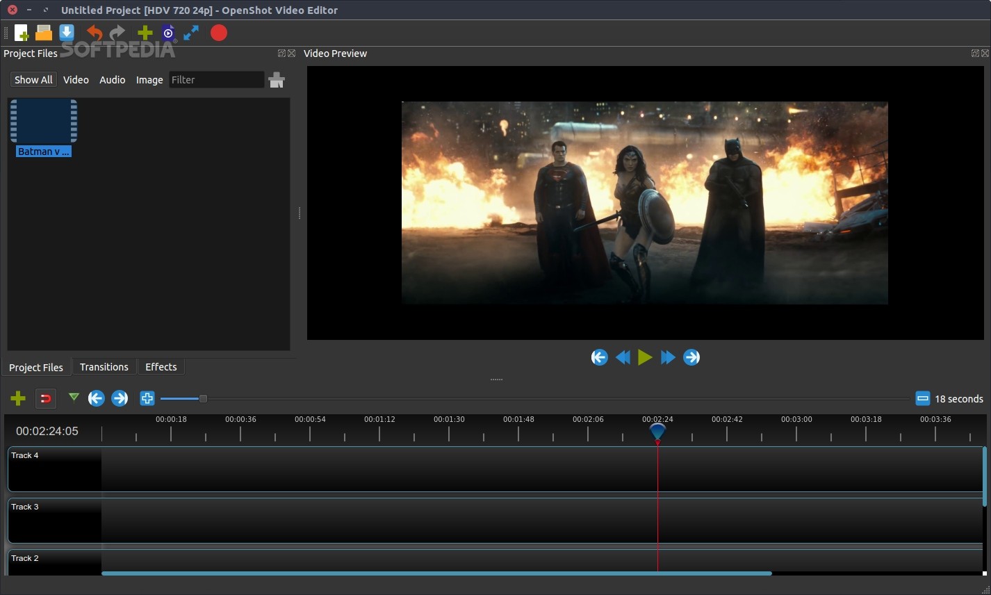 Learn New Things: Top 10 Free GoPro Video Editing Software for Windows