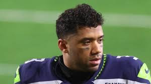 Russell Wilson Net Worth & Salary 2020, Compare His Net Worth With Wife Ciara