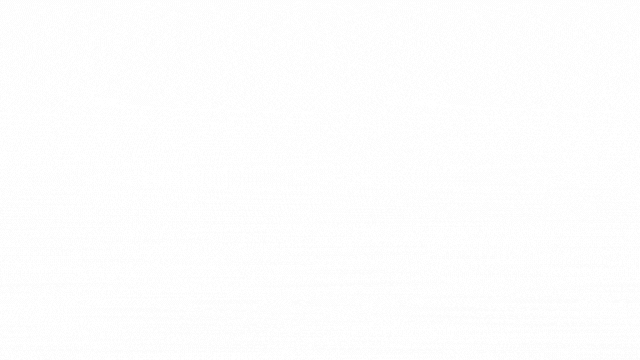 Behavioral Science Theory: Meaning, Contribution and Limitations