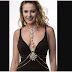 How to Make your Own Necklace
