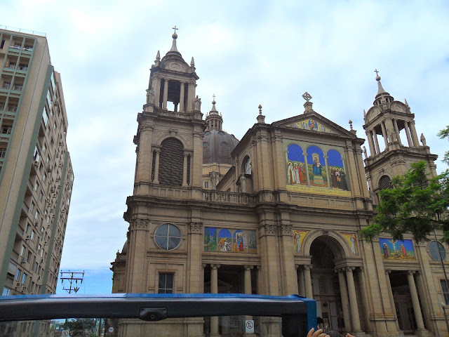 catedral.JPG