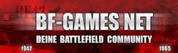 BF-Games.net