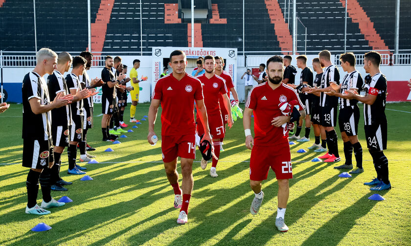 Το τίτιβισμα του Ελαμπντελαουί (pic) Το τίτιβισμα του Ελαμπντελαουί (pic)