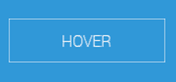 button hover button hover