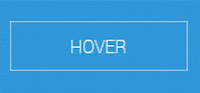 button hover effects example