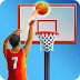 تحميل Basketball Stars مهكرة اخر اصدار تحميل Basketball Stars مهكرة اخر اصدار