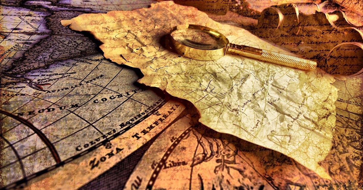 THE HIDDEN TREASURE BENEFITS OF VOLUNTEERISM