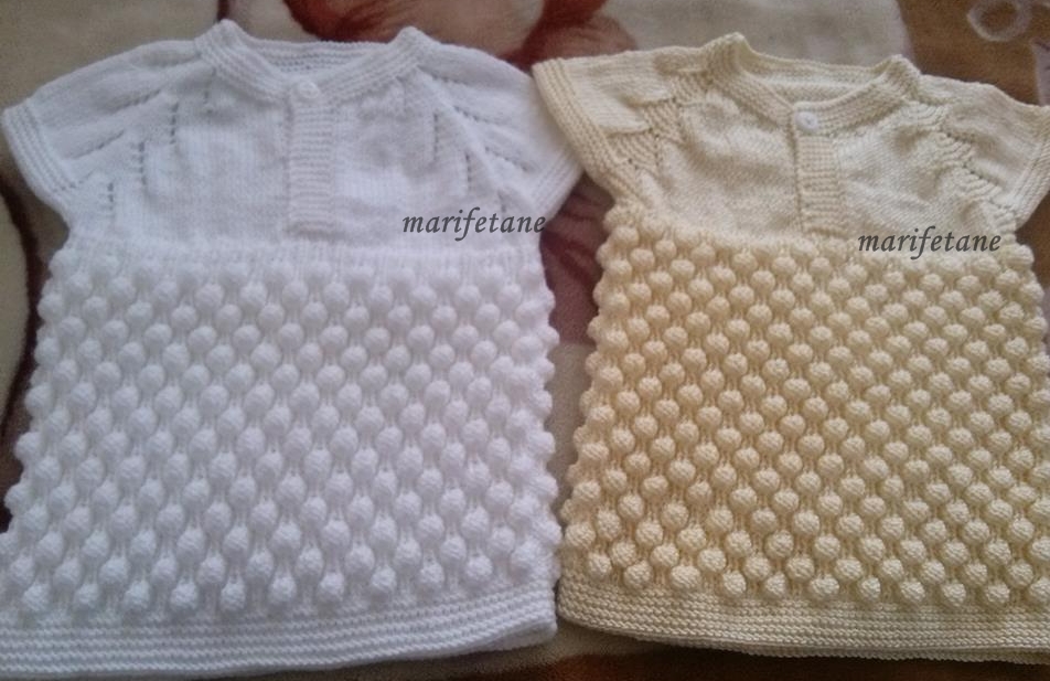 Marifetane Anlatımlı Örgüler ve Oya Modelleri