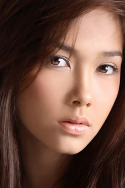 Philippine Ladies Why Filipino Women Are So Extremely Appreciated
