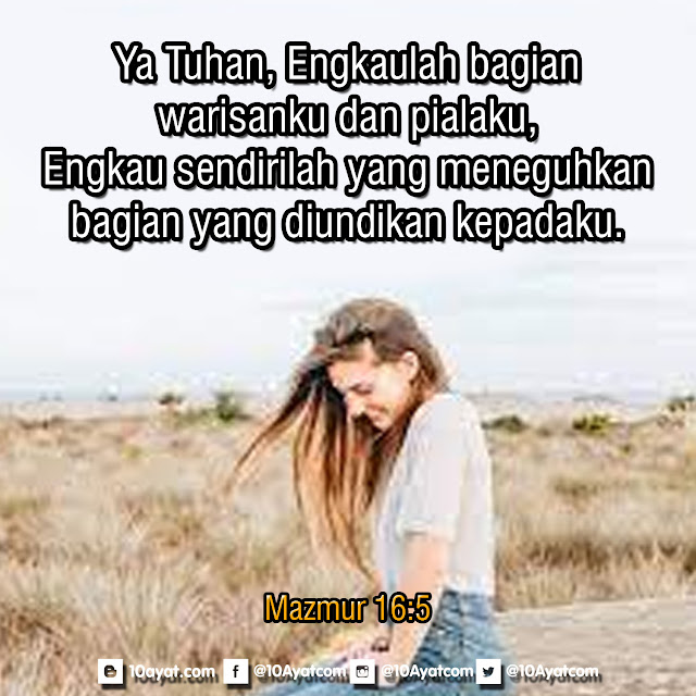 Mazmur%2B16 5