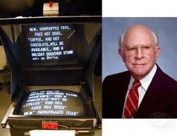 IRRESISTIBLE TARGETS HUBERT SCHLAFLY THE GUARDIAN OBITUARY