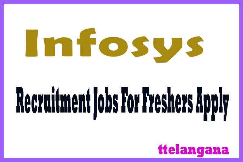 infosys-recruitment-for-freshers-apply