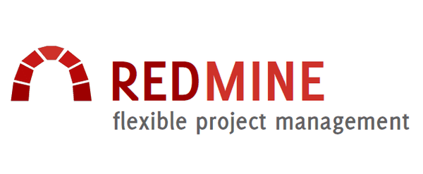 Gestor de proyectos Redmine