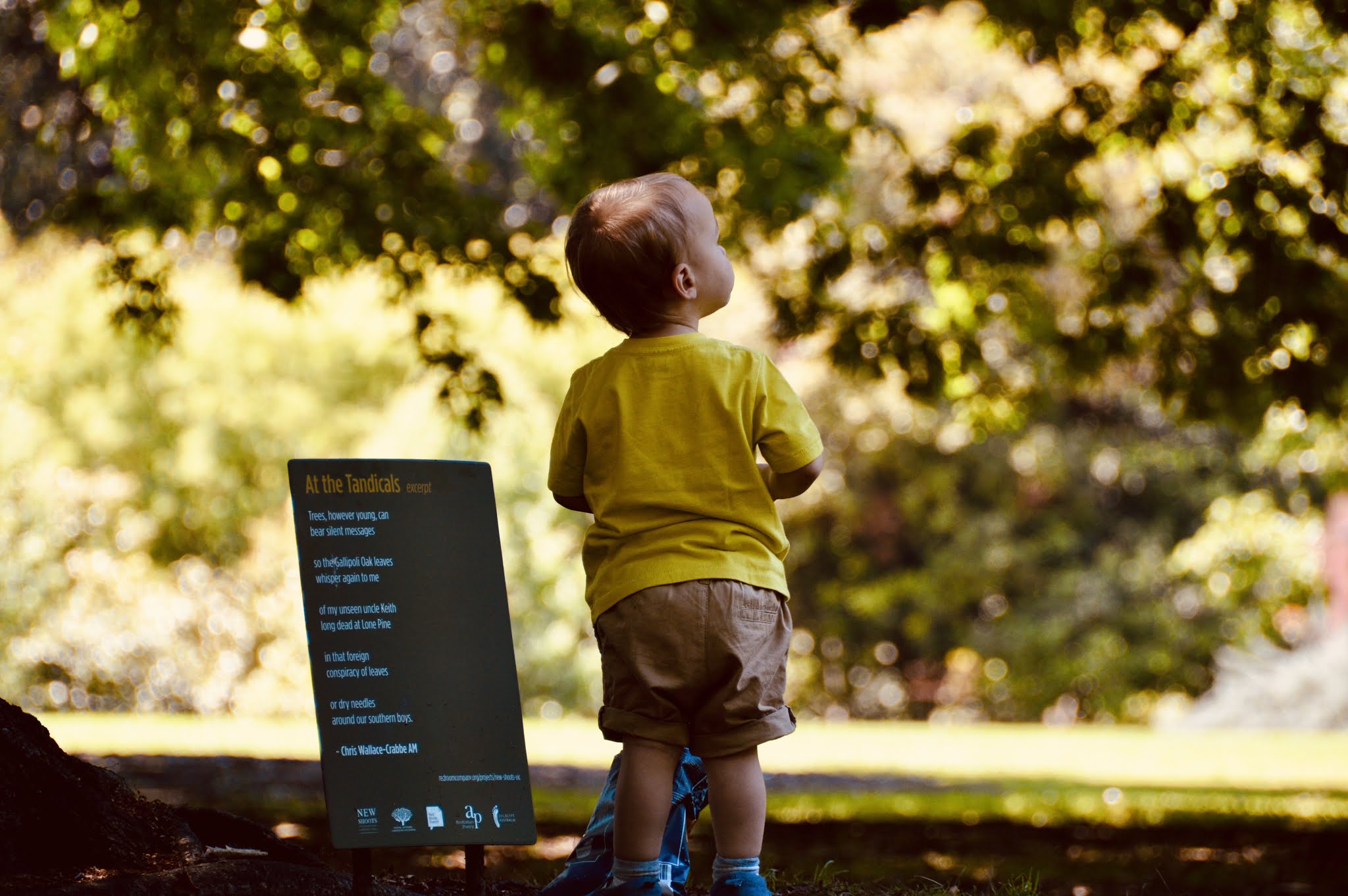 ENFANCE-VIVRE-EDUCATION-NATURE-FAMILLE-ACCOMPAGNER