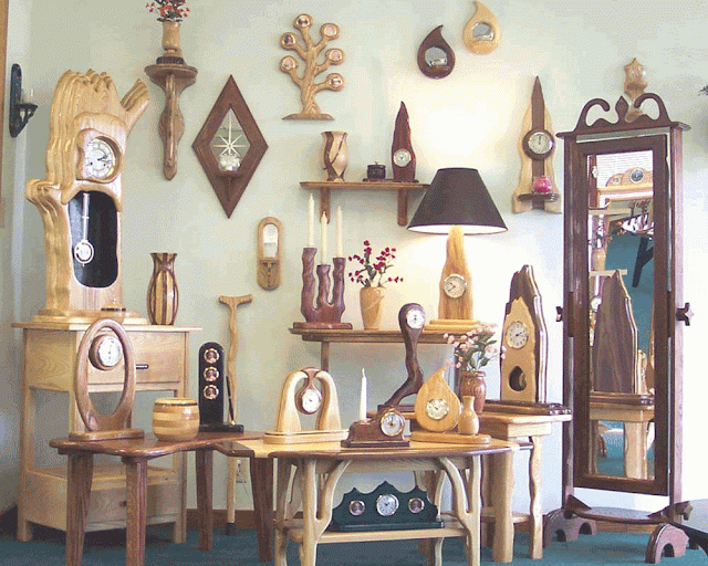 Home Decorations Manufacturers & Suppliers In Delhi Shoppa.in