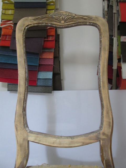 IMG 0069 - כסא נסיכה-קפיטונז'