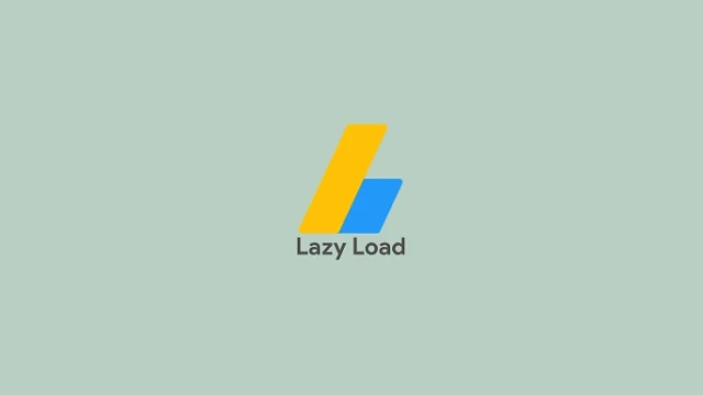 Lazy Load Adsense: Optimasi Penayangan Iklan dan Pengalaman Pengguna di Kompiajaib