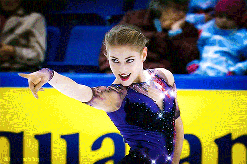 theqoo inserted image