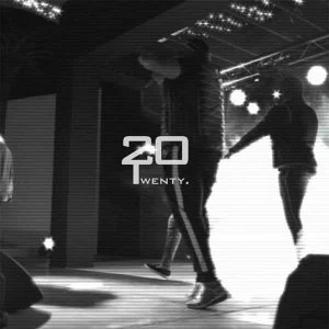 Disponível para Download mp3 a musica de Twenty20 - Bon Appétit. Faça o download da musica do gênero R&B no formato mp3 2021
