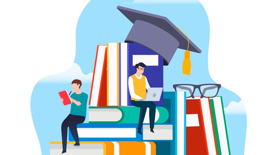 Mediación pedagógica