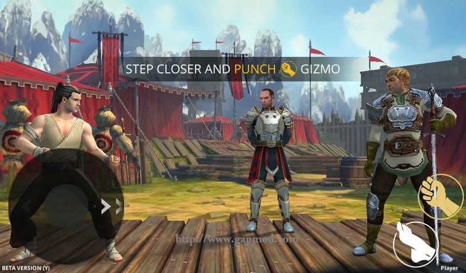 download shadow fight 3 download shadow fight 3