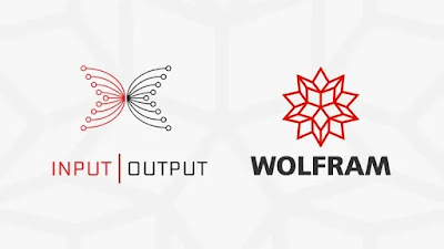 Cardano Developer Input Output Partners with Wolfram Input Output Partners with Wolfram to Power Cardano Blockchain
