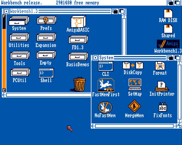 emulator mac for amiga emulator mac for amiga