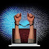 Ways to protect the device from penetration Ways to protect the device from penetration