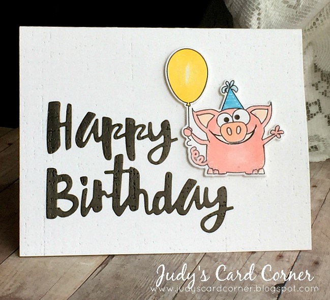 judy s card corner