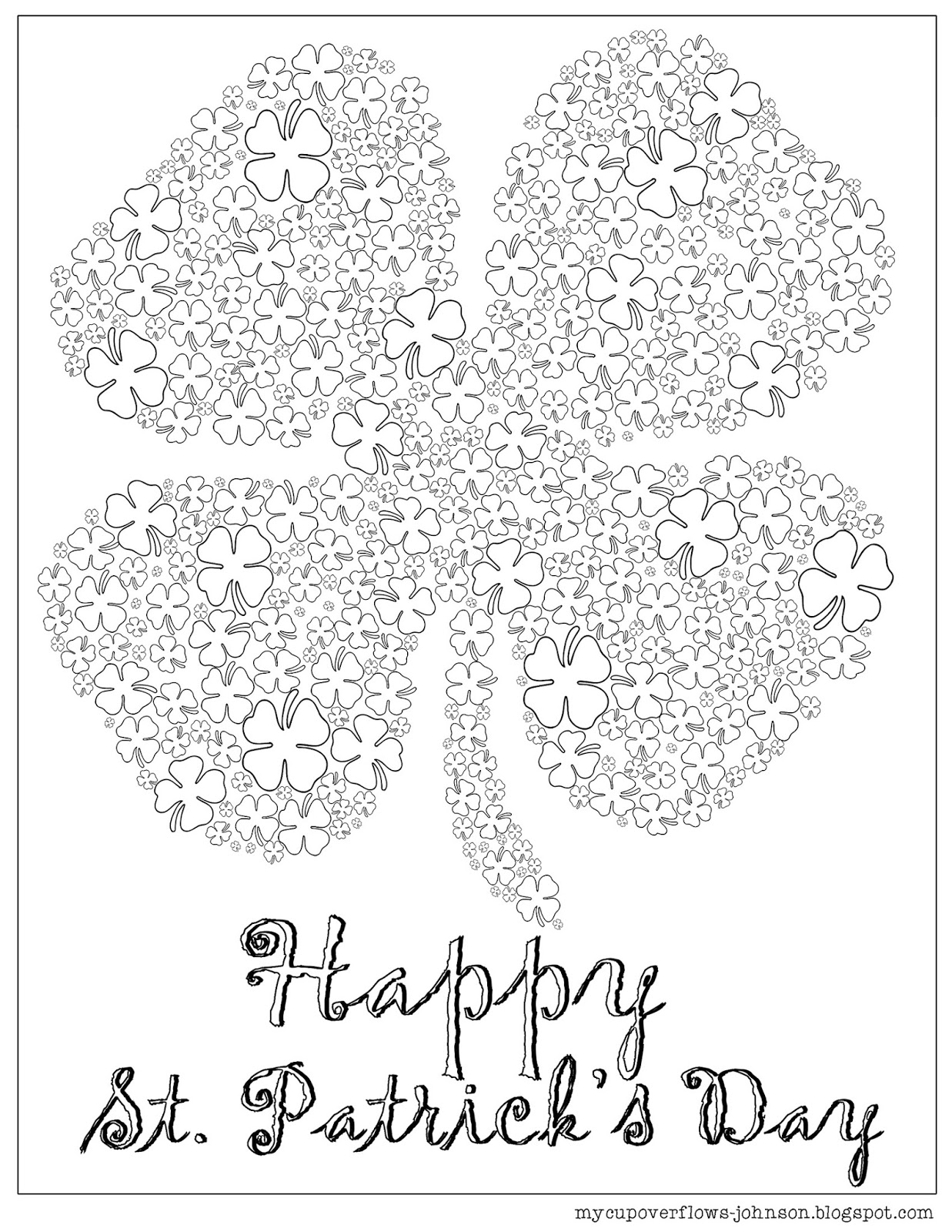 my-cup-overflows-st-patrick-s-day-coloring-pages