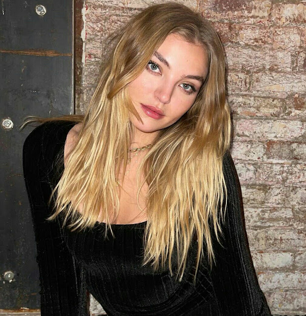 Rachel hilbert urban outfitters