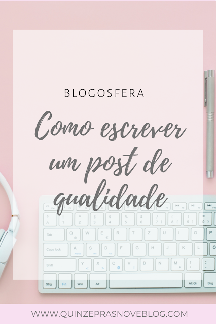 Blogosfera