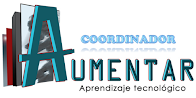 PROYECTO AUMENTAR