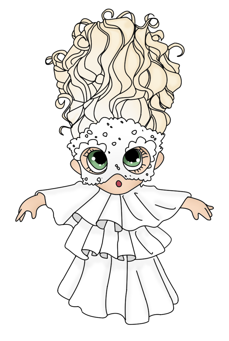 gaga-chibi-brits.png