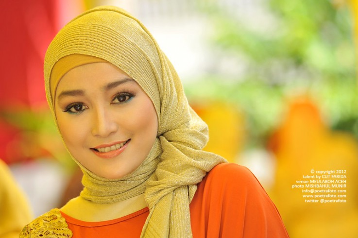Image Result For Memek Sempit Arab Image Result For Memek Sempit Arab