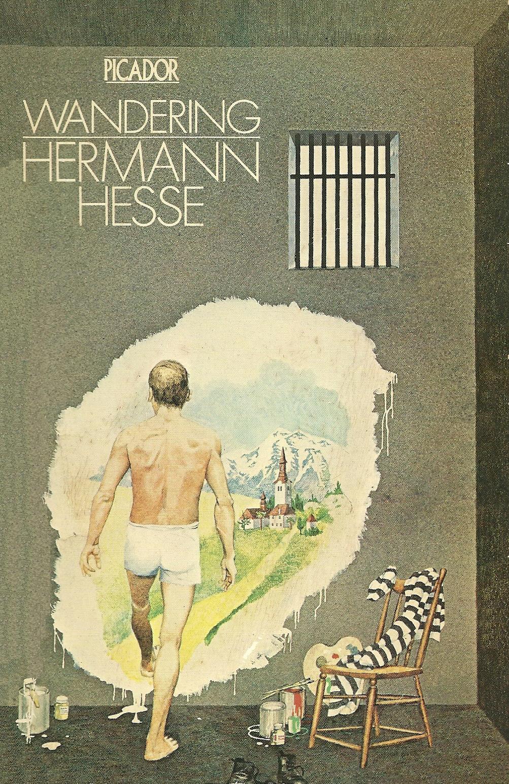 Download Hermann hesse Free HD