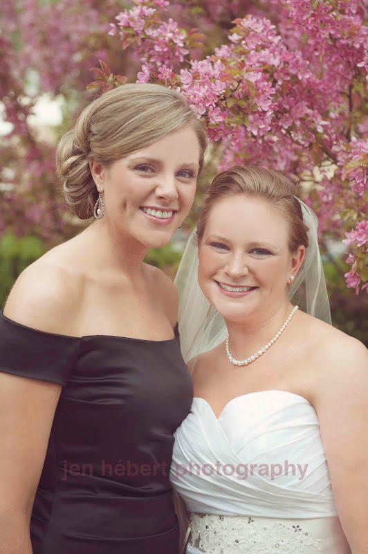 Jen Hebert Photography: tony+leslie | Laramie Wy Wedding Photographer