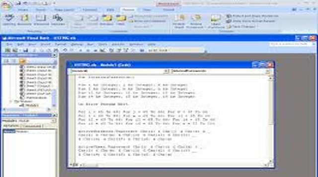 Cara Membuka Password Excel Online Tanpa Aplikasi 2021 Cara1001