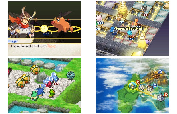 Pokemon Tcg Ds Rom Pokemon Tcg Ds Rom