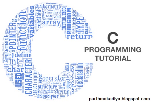 history of c language pdf c language basics