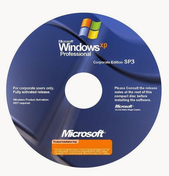 Микро windows. Обложка DVD Windows XP Pro sp3. Виндовс хр sp3. Дивиди диск Windows XP. Windows XP Pro sp3 10 Edition диск.