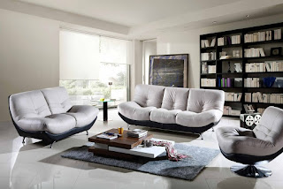Livingroom Chair Modern Living Furniture Modern Living Furniture Cheap D On Living modern living room sofa sets high quality white pillowy sofas sets