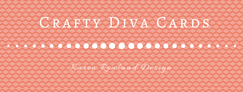 Crafty Diva Cards