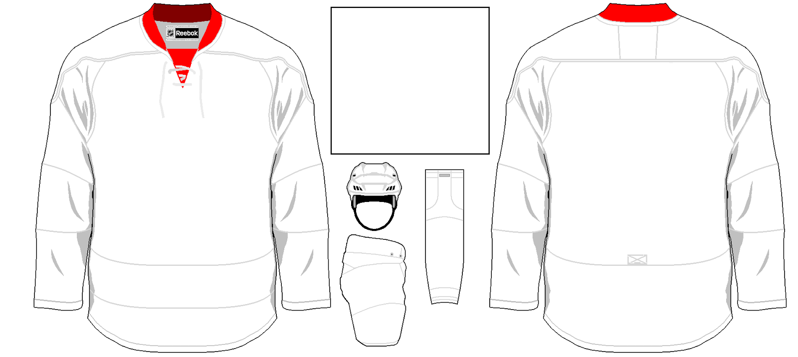 blank-hockey-jersey-template-designs-joy-studio-design-gallery-best