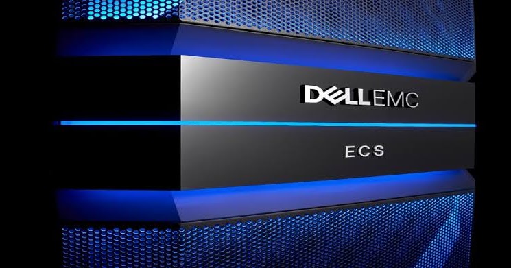 D-ECS-DY-23無料問題