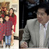 Sen. Ping Lacson Challenge Duterte Admin to Find the Mastermind of International Demolition Immediately